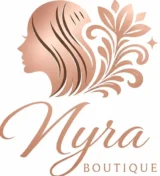 nyraboutique